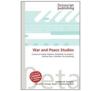 War and Peace Studies: Council on Foreign Relations, Rockefeller Foundation, Norman Davis, Hamilton Fish Armstrong