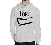 War and Peace (uncut) (2007) [import]