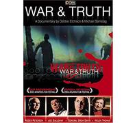War and Truth