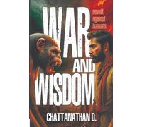 War and Wisdom