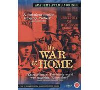 War at Home