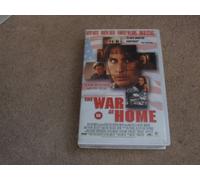 War at Home, the