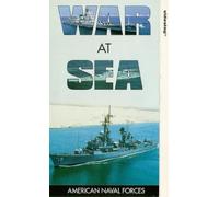 War at Sea