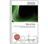 War at Sea: Board Wargame, Naval Warfare, Jedko Games, L2 Design Group, Avalon Hill, Victory in the Pacific