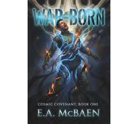 WAR-BORN