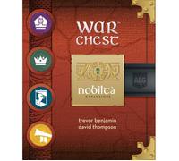 War Chest - Nobiltà