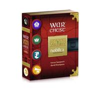 War Chest - Nobiltà
