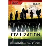 War & Civilization - War & Civilization