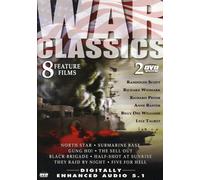 War Classics 2 [Edizione: Stati Uniti]
