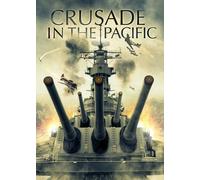 War Classics: Crusade In The Pacific (2 Dvd) [Edizione: Stati Uniti]