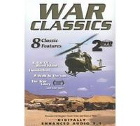War Classics - Vol. 3