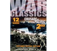 War Classics - Vol. 4