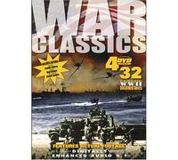 War Classics - Vol. 4