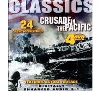 War Classics - War Classics 02: Crusade in the