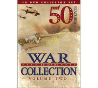 War Collection - Vol. 2