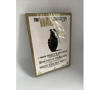 War Collection Volume 2 - War Collection Volume 2 [Edizione: Regno Unito] [Edizione: Regno Unito]