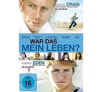 War das mein Leben?