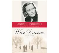 War Diaries, 1939-1945: Krigsdagbocker 1939-1945