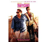 War Dogs - Trafficanti