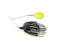 War Eagle WE12PSC37 War 1/2 Night Time Black Cha Notte, 1/2 oz