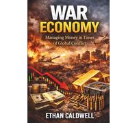 War Economy: Managing Money in Times of Global Conflict