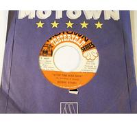 War - Edwin Starr 7" 45