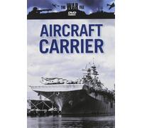 War File - Aircraft Carrier