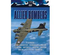 War File - Allied Bombers [Edizione: Regno Unito] [Edizione: Regno Unito]