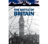 War File - Battle of Britain