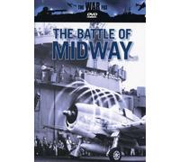War File - Battle of Midway