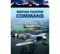 War File - British Fighter Command