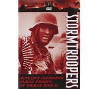 War File [Edizione: Regno Unito]