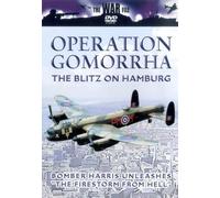 War File [Edizione: Regno Unito]