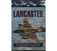 War File: Story Of Lancaster [Edizione: Regno Unito] [Edizione: Regno Unito]