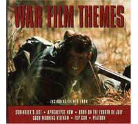 War Film Themes