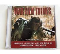 War Film Themes