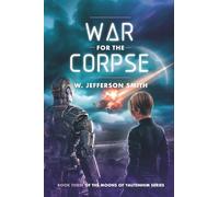 War for the Corpse