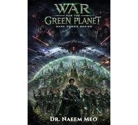 War for the Green Planet