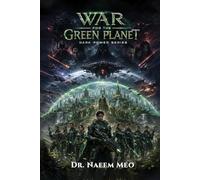 War for the Green Planet