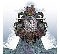 War From A Harlots Mouth - Transmetropolitan