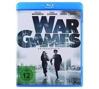 War Games