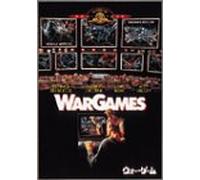 War Games [83e/Vista/5. 1ch/Dd
