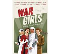 War Girls
