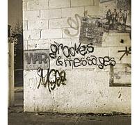 War - Grooves & Messages: The Greatest Hits of War by War