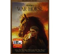 War Horse