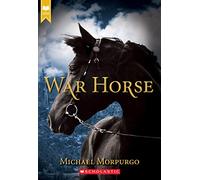 War Horse