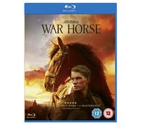 War Horse (Blu-ray)