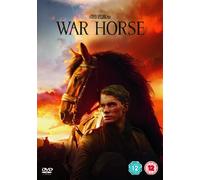 War Horse [DVD] [2011] by Jeremy Irvine