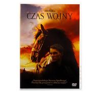 War Horse [DVD] (IMPORT) (Nessuna versione italiana)