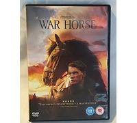 War Horse [Edizione: Paesi Bassi]